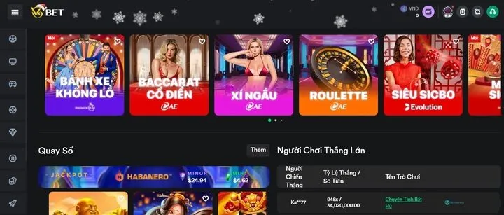 Vì sao nên cài đặt Ứng dụng cá cược Android/iOS