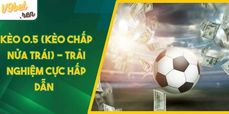 Đội hình ra sân là yếu tố cực quan trọng khi cá cược 