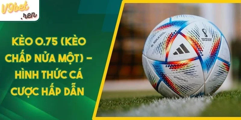 Vị trí CLB trên bảng xếp hạng rất quan trọng khi cá cược 