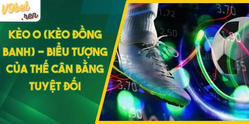 Tips đặt cược hiệu quả tối ưu thắng từ cao thủ