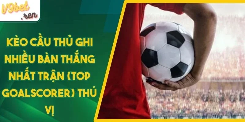 Cược live cách tay đắc lực cho tín đồ săn thưởng khủng