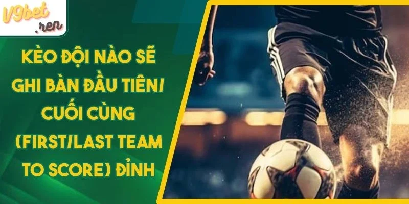 Thận trọng phân tích thế trận hàng công thủ 2 đúng đắn