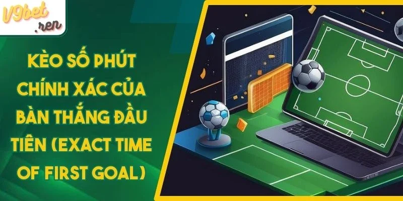 Tỷ lệ cược hấp dẫn, dễ chơi, cơ hội thắng cực cao
