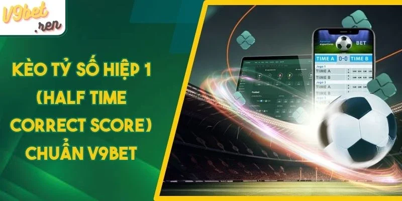 Nâng cao cơ hội thắng lớn với nhiều lựa chọn kèo