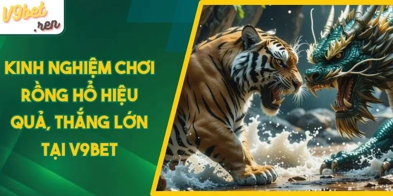Tận hưởng niềm vui chiến thắng khi có được các bí quyết