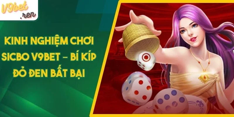 Cược đôi trung hòa không quá mạo hiểm