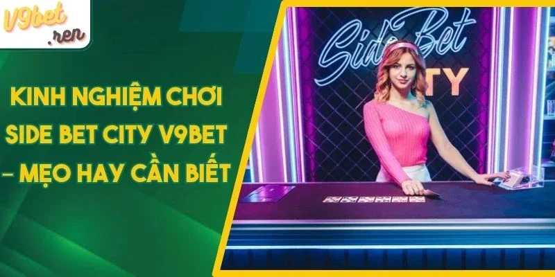 Nên tập trung nguồn vốn vào những cửa có lợi thế