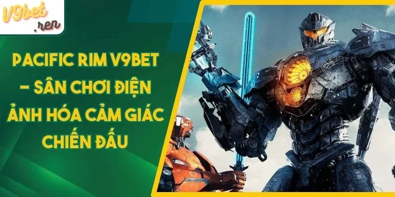 Học hỏi chiến thuật quay từ cao thủ để săn Jackpot 