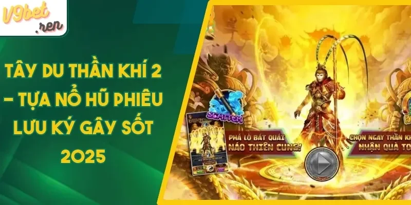 Chuyển đến nội dung chínhChuyển đến thanh công cụ Giới thiệu về WordPress V9bet.ren Flatsome 11 cập nhật mới 1818 bình luận cần kiểm duyệt Tạo mới Rank Math SEO Bảo mật3 Xin chào, SEO Admin Tùy chọn màn hìnhHỗ trợWordPress 6.8.3 đang có sẵn! Vui lòng cập nhật ngay.Tự động nâng cấp WordPress không thành công - Thử lại. Thêm Bài Viết Thông báo SEO: bạn vừa thay đổi slug của Bài viết và Rank Math đã tự động tạo chuyển hướng. Bạn có thể chỉnh sửa chuyển hướng bằng cách nhấp vào đây. Bỏ qua thông báo này EditorUX Builder Thêm tiêu đề Tây Du Thần Khí 2 - Tựa Nổ Hũ Phiêu Lưu Ký Gây Sốt 2025 Bỏ qua để biên tập Đường dẫn tĩnh: https://lists.de.com/tay-du-than-khi-2/ ‎Chỉnh sửa Thêm MediaTrực quanMã Định dạng ĐoạnTOCShortcodes Số từ: 1046 Bản nháp được lưu lúc 07:44:36. Di chuyển lênDi chuyển xuốngChuyển đổi bảng điều khiển: Xuất bản Xem trước(mở trong cửa sổ mới) Trạng thái: Bản nháp Chỉnh sửaChỉnh sửa trạng thái Hiển thị: Công khai Chỉnh sửaChỉnh sửa độ rõ nét Xuất bản ngay lập tức Chỉnh sửaChỉnh sửa ngày tháng và thời gian Lock Modified Date SEO: 81 / 100 Bỏ vào thùng rác Di chuyển lênDi chuyển xuốngChuyển đổi bảng điều khiển: Content AI Di chuyển lênDi chuyển xuốngChuyển đổi bảng điều khiển: Định dạng Di chuyển lênDi chuyển xuốngChuyển đổi bảng điều khiển: Ảnh đại diện Đặt ảnh đại diện Di chuyển lênDi chuyển xuốngChuyển đổi bảng điều khiển: Danh mục Tất cả danh mục Dùng nhiều nhất Blog Mẹo Chơi Casino Mẹo Soi Cầu Tip Baccarat Tip Cá Cược Tip Poker Tip tiến lên miền nam Tips Nổ Hũ + Thêm Danh Mục Di chuyển lênDi chuyển xuốngChuyển đổi bảng điều khiển: Thẻ Di chuyển lênDi chuyển xuốngChuyển đổi bảng điều khiển: LiteSpeed Di chuyển lênDi chuyển xuốngChuyển đổi bảng điều khiển: Đề xuất Liên kết Chúng tôi không thể hiển thị bất kỳ đề xuất liên kết nào cho bài viết này. Hãy thử chọn danh mục và thẻ cho bài viết này và đánh dấu các bài viết khác là nội dung cốt lõi để chúng hiển thị ở đây. Di chuyển lênDi chuyển xuốngChuyển đổi bảng điều khiển: Rank Math SEO Tổng quan Nâng cao Schema Mạng xã hội https://lists.de.com/tay-du-than-khi-2/ Tây Du Thần Khí 2 - Tựa Nổ Hũ Phiêu Lưu Ký Gây Sốt 2025 |... Tây Du Thần Khí 2 là game slot phiêu lưu kỳ ảo đang làm mưa làm gió với tỷ lệ nổ cao. Tham gia ngay để săn Thần Khí và jackpot khủng mỗi ngày! Chỉnh sửa đoạn trích Từ khóa chínhChèn các từ khóa bạn muốn xếp hạng. Cố gắng đạt 100/100 điểm để có cơ hội xếp hạng tốt hơn. 81 / 100 Lưu ý cảnh báo Đọc ở đây để Đạt điểm 100/100 Bài viết này là nội dung cốt lõi SEO cơ bản Tất cả đều tốt Tuyệt vời! Bạn đang sử dụng từ khoá chính trong Tiêu đề SEO. Đã sử dụng từ khoá chính trong Mô tả Meta SEO. Từ khóa chính đã được sử dụng trong URL. Từ khoá chính xuất hiện trong 10% nội dung đầu tiên. Đã tìm thấy từ khoá chính trong nội dung. Nội dung dài 1102 từ. Làm tốt lắm! Bổ sung 3 Lỗi Khả năng đọc tiêu đề Tất cả đều tốt Khả năng đọc nội dung Tất cả đều tốt Di chuyển lênDi chuyển xuốngChuyển đổi bảng điều khiển: Mục lục Cảm ơn bạn đã sử dụng Rank MathTải phiên bản 6.8.3 Thông báoTùy chọn Màn hình đã được cập nhật.